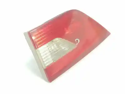 Peça sobressalente para automóvel em segunda mão farolim interior traseiro direito por bmw x3 (e83) 2.0 d referências oem iam 63213420206