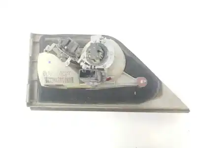 Second-hand car spare part interior left tailgate light for bmw x3 (e83) 2.0 d oem iam references 63213420203  63213420203
