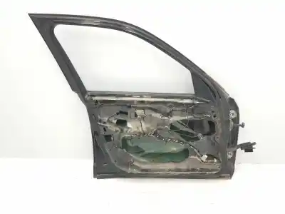 İkinci el araba yedek parçası sol ön kapi için bmw x3 (e83) 2.0 d oem iam referansları 41003451015  41003451015