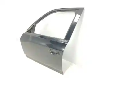 İkinci el araba yedek parçası sol ön kapi için bmw x3 (e83) 2.0 d oem iam referansları 41003451015  41003451015