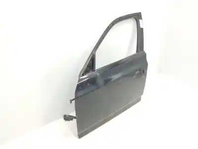 İkinci el araba yedek parçası sol ön kapi için bmw x3 (e83) 2.0 d oem iam referansları 41003451015  41003451015