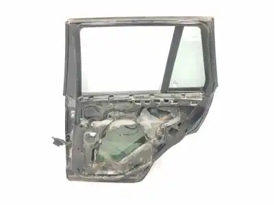 İkinci el araba yedek parçası arka sag kapi için bmw x3 (e83) 2.0 d oem iam referansları 41003449338  41003449338