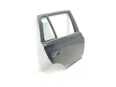 İkinci el araba yedek parçası arka sag kapi için bmw x3 (e83) 2.0 d oem iam referansları 41003449338  41003449338