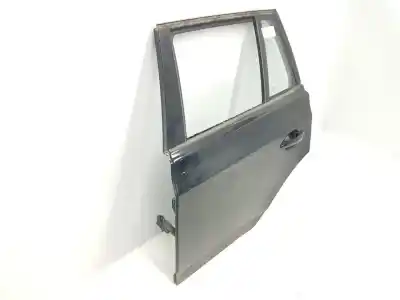 İkinci el araba yedek parçası arka sol kapi için bmw x3 (e83) 2.0 d oem iam referansları 41003449337  41003449337