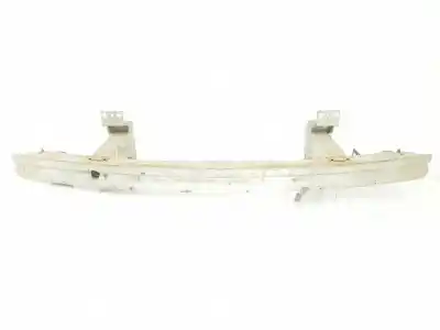 Peça sobressalente para automóvel em segunda mão reforço do pára choques dianteiro por bmw x3 (e83) 2.0 d referências oem iam 51113439780
