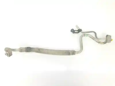 Peça sobressalente para automóvel em segunda mão tubos de ar condicionado por bmw x3 (e83) 2.0 d referências oem iam 64533420250