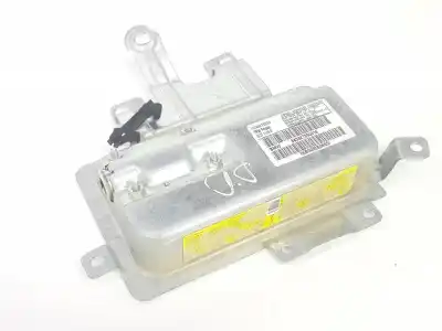 Peça sobressalente para automóvel em segunda mão airbag do lado direito por bmw x3 (e83) 2.0 d referências oem iam 72123427990