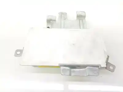 Peça sobressalente para automóvel em segunda mão airbag do lado esquerdo por bmw x3 (e83) 2.0 d referências oem iam 72123427989  72123427989