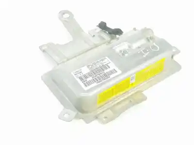 Peça sobressalente para automóvel em segunda mão airbag do lado esquerdo por bmw x3 (e83) 2.0 d referências oem iam 72123427989