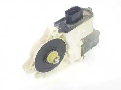 Peça sobressalente para automóvel em segunda mão motor elevador vidro dianteiro direito por bmw x3 (e83) 2.0 d referências oem iam 67626925964