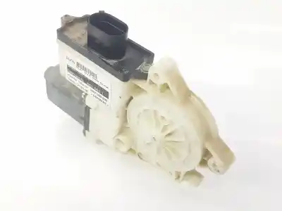 Second-hand car spare part right front window motor for bmw x3 (e83) 2.0 d oem iam references 67626925964  67626925964