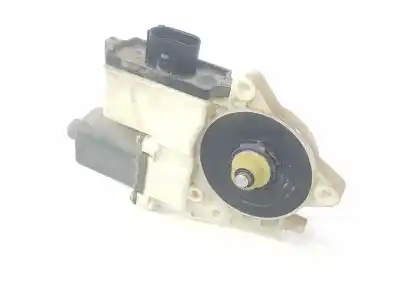 Second-hand car spare part left front window motor for bmw x3 (e83) 2.0 d oem iam references 67626925963  67626925963