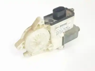 Peça sobressalente para automóvel em segunda mão motor elevador vidro dianteiro esquerdo por bmw x3 (e83) 2.0 d referências oem iam 67626925963