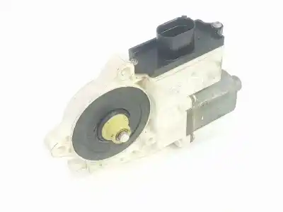 Peça sobressalente para automóvel em segunda mão motor elevador vidro traseiro direito por bmw x3 (e83) 2.0 d referências oem iam 67626925966