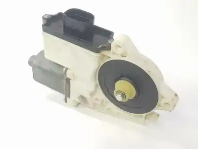 Second-hand car spare part rear left window motor for bmw x3 (e83) 2.0 d oem iam references 67626925965  67626925965