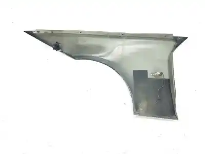 Second-hand car spare part front right fin for bmw 3 (e90) 318 d oem iam references 41357135680  41357135680