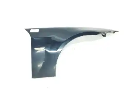 Second-hand car spare part front right fin for bmw 3 (e90) 318 d oem iam references 41357135680