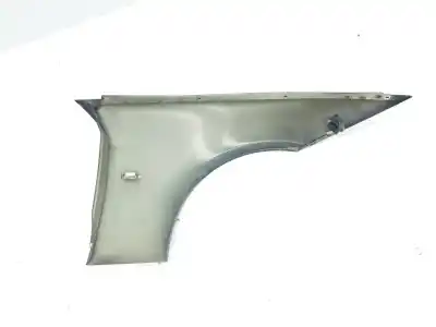 Second-hand car spare part left front fin for bmw 3 (e90) 318 d oem iam references 41357135679  41357135679