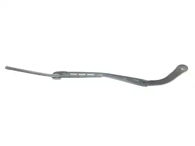 Second-hand car spare part front right windshield wiper arm for bmw 3 (e90) 318 d oem iam references 61619449916  61619449916