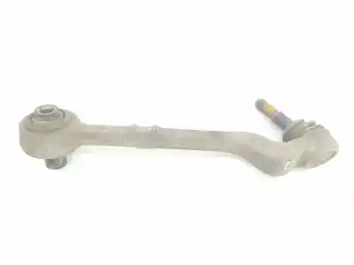 Second-hand car spare part front right upper suspension arm for bmw 3 (e90) 318 d oem iam references 31122405860