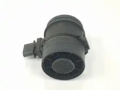 Tweedehands auto-onderdeel stroommeter voor bmw 3 (e90) 318 d oem iam-referenties 13627788743  13628509724