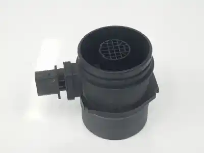 Tweedehands auto-onderdeel stroommeter voor bmw 3 (e90) 318 d oem iam-referenties 13627788743  13628509724