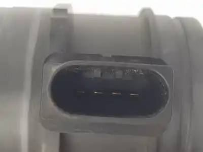 Tweedehands auto-onderdeel stroommeter voor bmw 3 (e90) 318 d oem iam-referenties 13627788743  13628509724