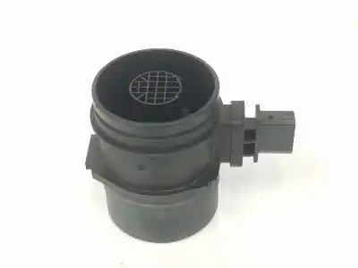 Second-hand car spare part flowmeter for bmw 3 (e90) 318 d oem iam references 13627788743