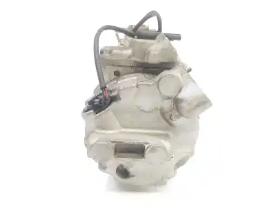 Tweedehands auto-onderdeel airconditioning compressor voor bmw 3 (e90) 318 d oem iam-referenties 64526987862  64526987862