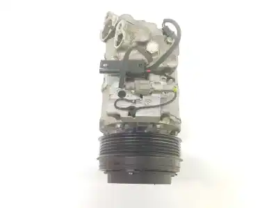Tweedehands auto-onderdeel airconditioning compressor voor bmw 3 (e90) 318 d oem iam-referenties 64526987862  64526987862