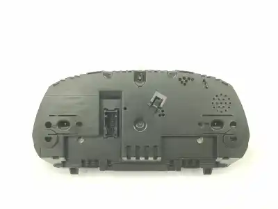 Second-hand car spare part dashboard for bmw 3 (e90) 318 d oem iam references 62109166846  62109316127