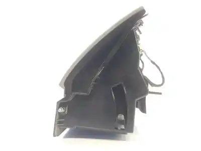 Second-hand car spare part glove compartment for bmw 3 (e90) 318 d oem iam references 51169110540  51167120408