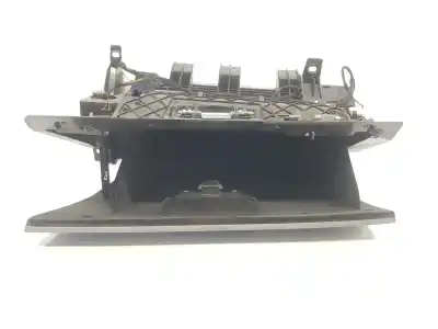 Second-hand car spare part glove compartment for bmw 3 (e90) 318 d oem iam references 51169110540  51167120408