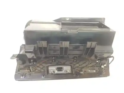 Second-hand car spare part glove compartment for bmw 3 (e90) 318 d oem iam references 51169110540  51167120408