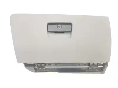 Second-hand car spare part glove compartment for bmw 3 (e90) 318 d oem iam references 51169110540  51167120408