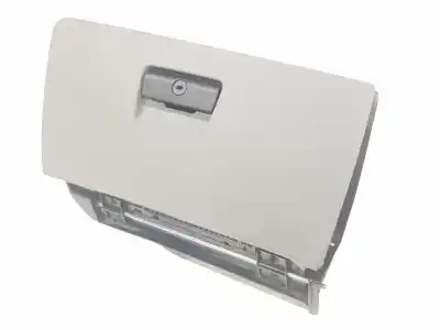 Second-hand car spare part glove compartment for bmw 3 (e90) 318 d oem iam references 51169110540  51167120408