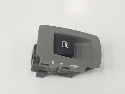 Second-hand car spare part rear left power window switch for bmw 3 (e90) 318 d oem iam references 61316945875