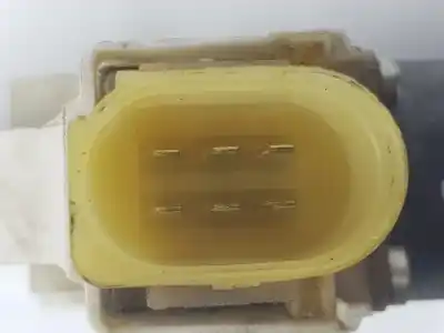 Second-hand car spare part right front window motor for bmw 3 (e90) 318 d oem iam references 67626927028  67626927028