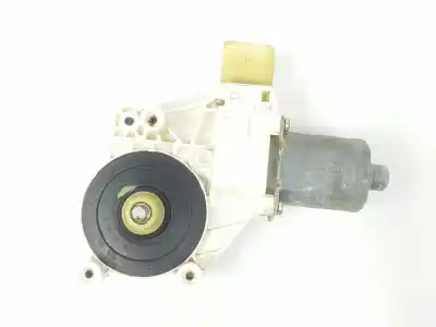 Second-hand car spare part right front window motor for bmw 3 (e90) 318 d oem iam references 67626927028