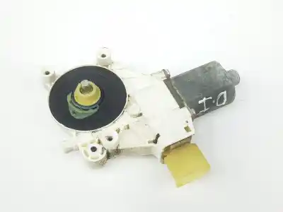 Second-hand car spare part left front window motor for bmw 3 (e90) 318 d oem iam references 67626927027  67626927027