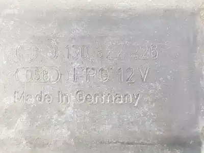 Second-hand car spare part left front window motor for bmw 3 (e90) 318 d oem iam references 67626927027  67626927027