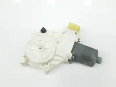 Second-hand car spare part left front window motor for bmw 3 (e90) 318 d oem iam references 67626927027  67626927027