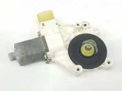 Second-hand car spare part left front window motor for bmw 3 (e90) 318 d oem iam references 67626927027