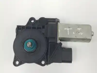 Second-hand car spare part rear left window motor for bmw 3 (e90) 318 d oem iam references 67626927025