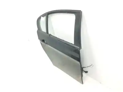 İkinci el araba yedek parçası arka sag kapi için bmw 3 (e90) 318 d oem iam referansları 41007203648  41007203648