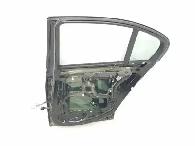 İkinci el araba yedek parçası arka sag kapi için bmw 3 (e90) 318 d oem iam referansları 41007203648  41007203648