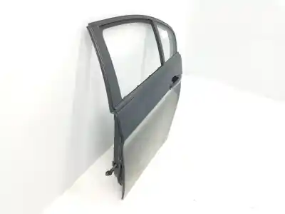 İkinci el araba yedek parçası arka sol kapi için bmw 3 (e90) 318 d oem iam referansları 41007203647  41007203647