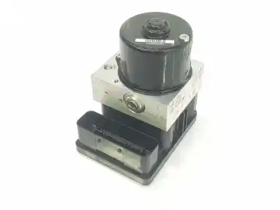 Second-hand car spare part abs for bmw 3 (e90) 318 d oem iam references 34512460490  34526777159