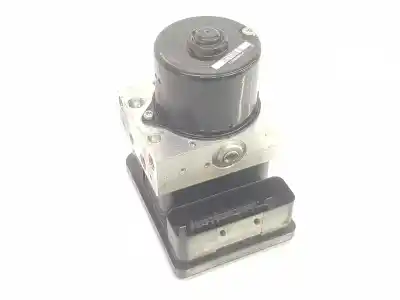 Second-hand car spare part abs for bmw 3 (e90) 318 d oem iam references 34512460490