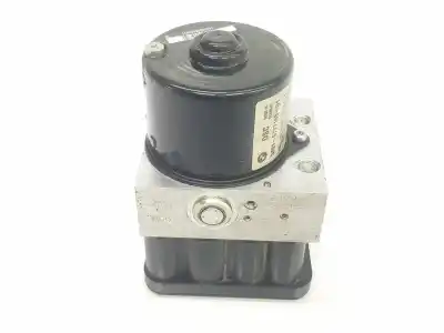 Second-hand car spare part abs for bmw 3 (e90) 318 d oem iam references 34512460490  34526777159